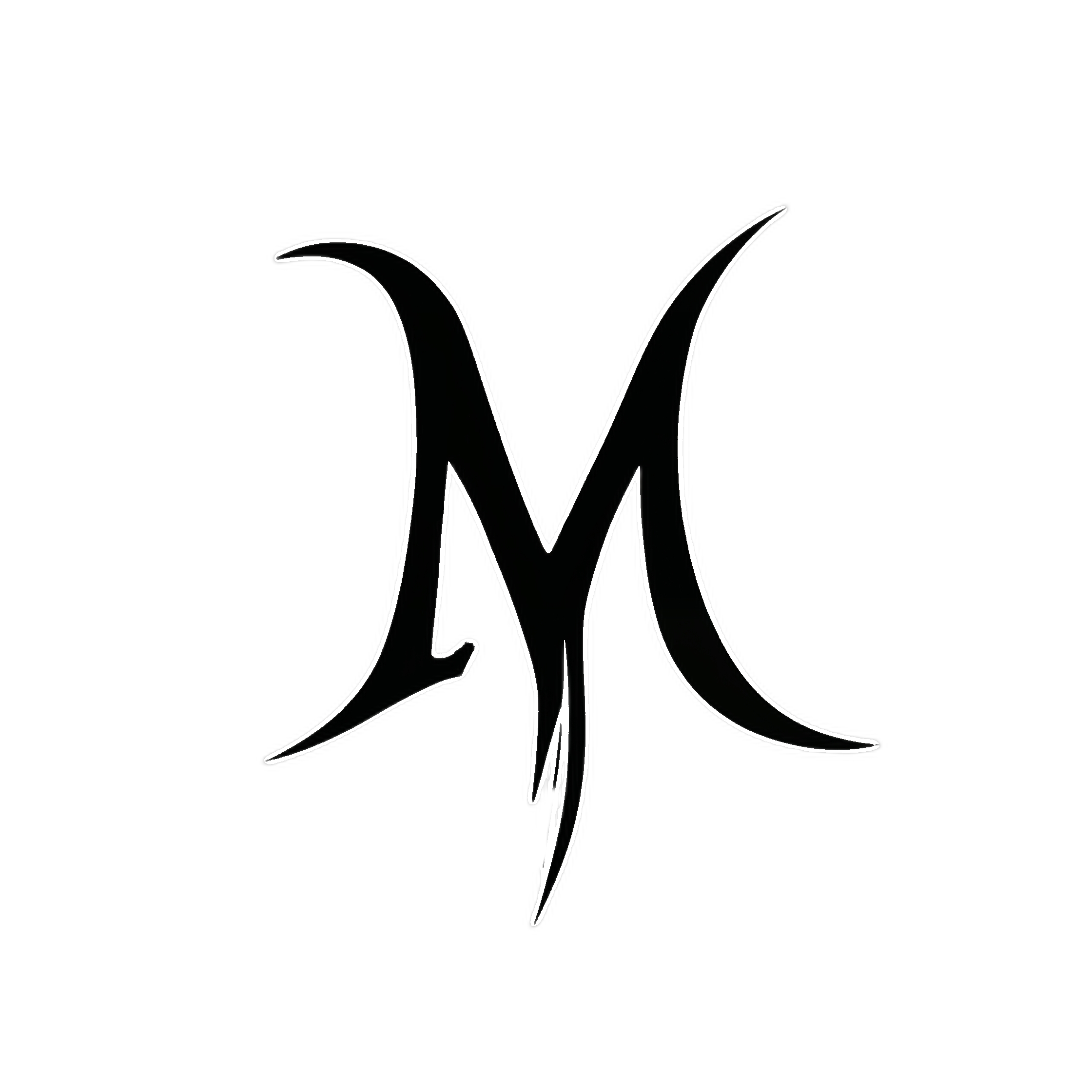 parim bänd SINU peole!